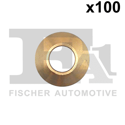 FA1 034410100