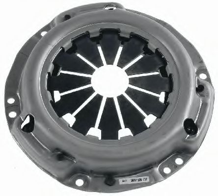 DAIHATSU 3121097401
