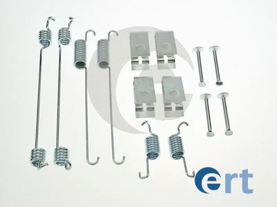 ERT 310160