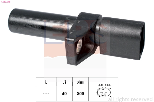 EPS 1953578