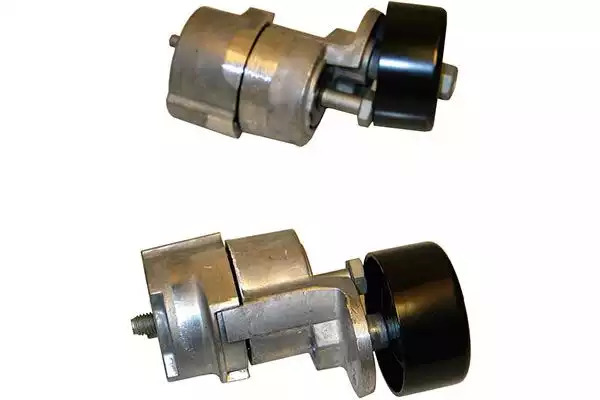 GMB GAT10010