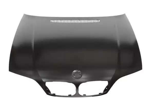 BMW 41617065256