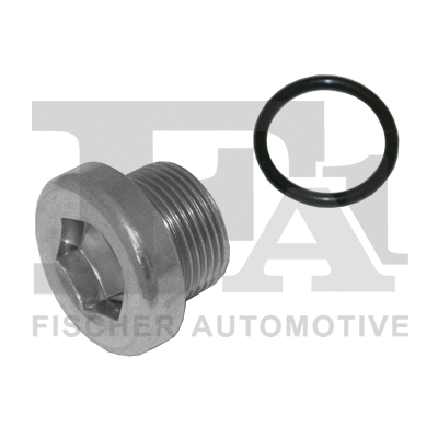 FA1 257871011