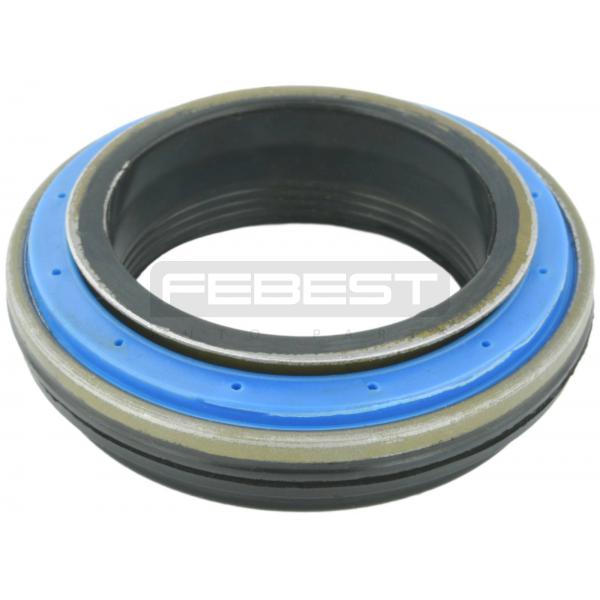 FEBEST 95RFW35550416X