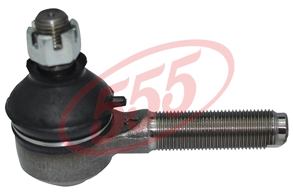 555 SE2471