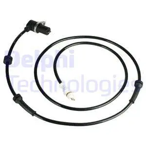 DELPHI SS20258