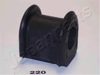 JAPANPARTS RU220