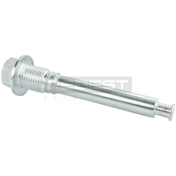 FEBEST 0374RD4LOWF