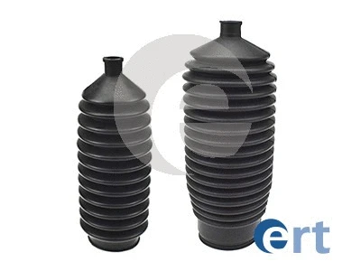ERT 101743