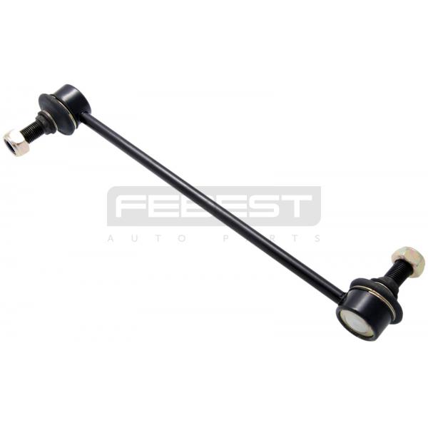 FEBEST 0123050