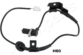 JAPANPARTS ABSH60