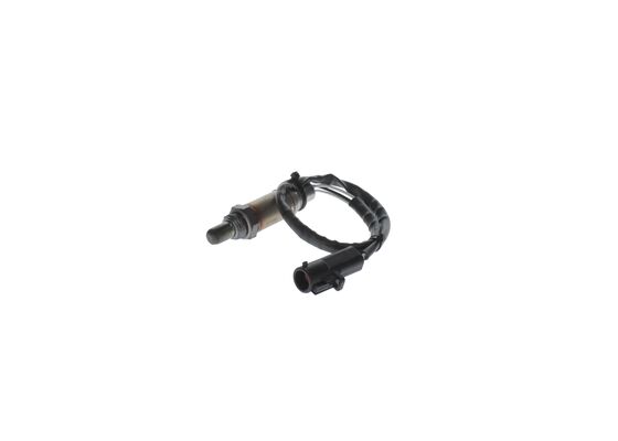 BOSCH 0258003953