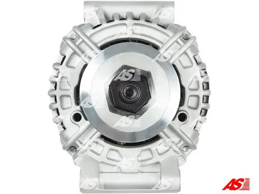 AS-PL A0044