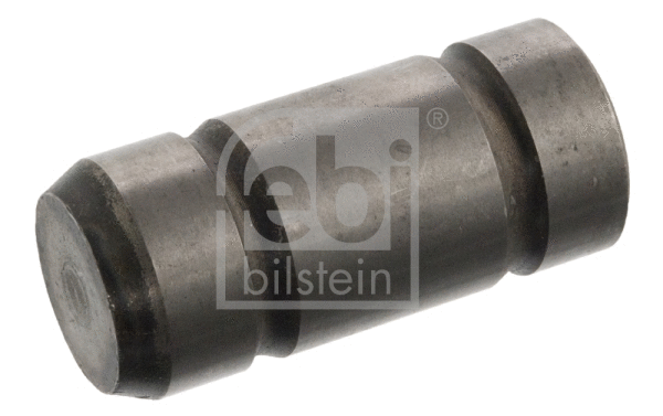 FEBI 10485