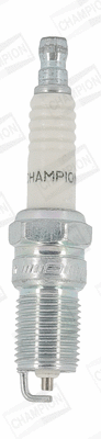 CHAMPION OE009T10
