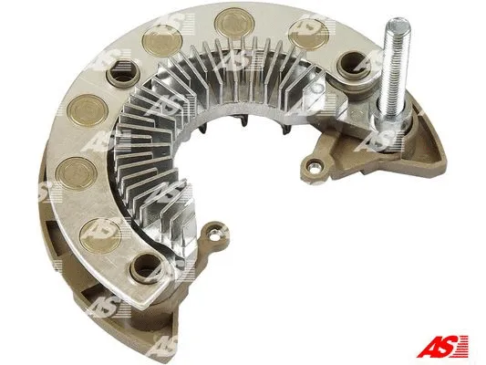 AS-PL ARC5163
