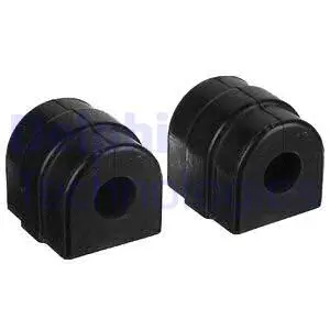 DELPHI TD1041W