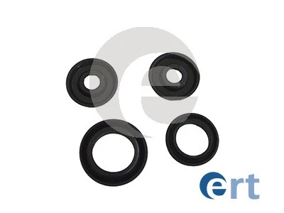 ERT 200103