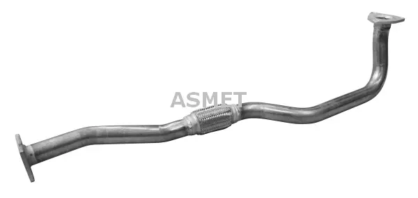 ASMET 24038