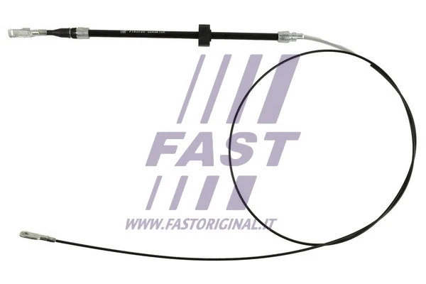 FAST FT69020