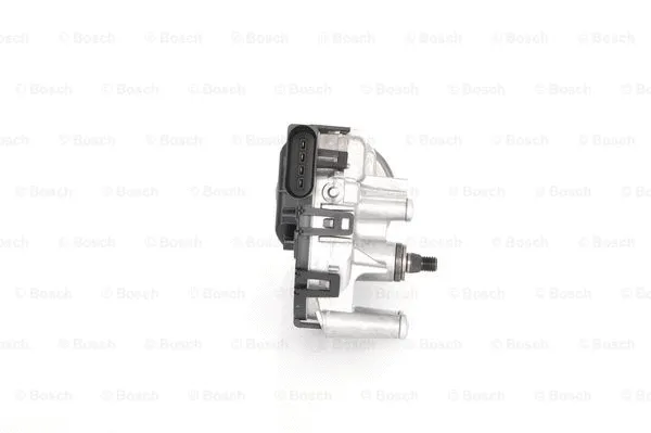 BOSCH 0390241538