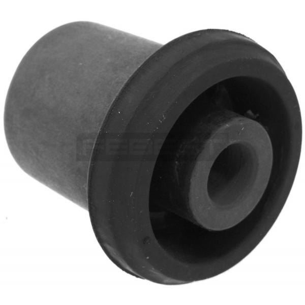 FEBEST MAB032