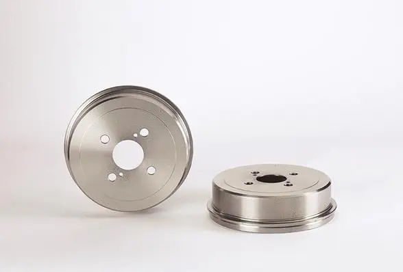 BREMBO 14581510