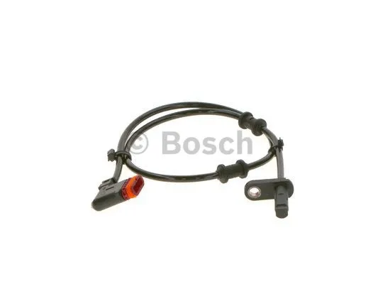 BOSCH 0265008134