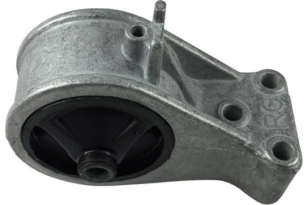 KAVO PARTS EEM5521