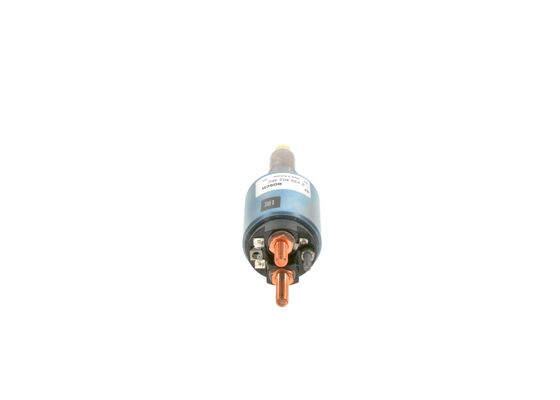 BOSCH 2339402362