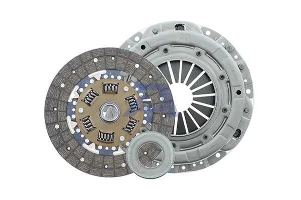 AISIN KG015