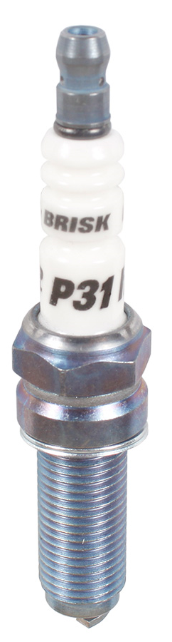 BRISK P31