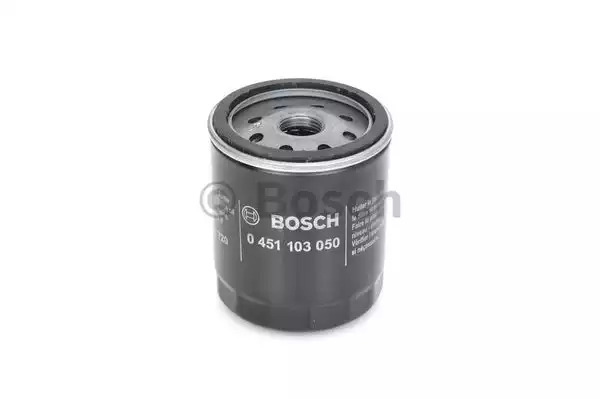BOSCH 0451103907