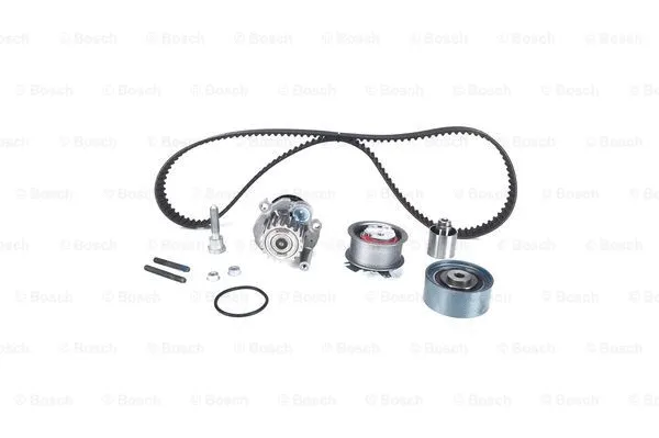 BOSCH 1987946476