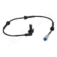 JAPANPARTS ABS143