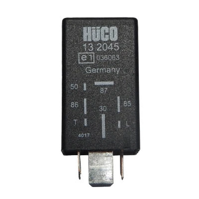 HUCO 132045