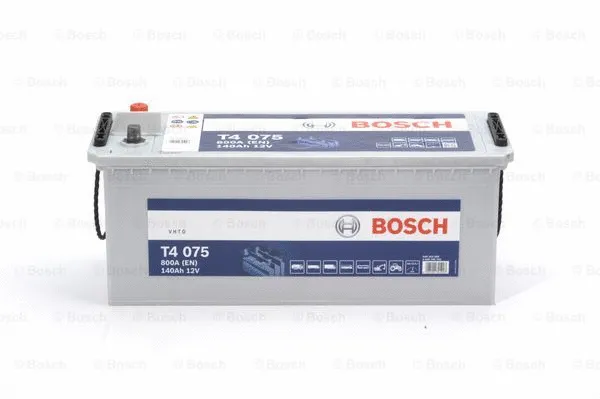 BOSCH 0092T40750