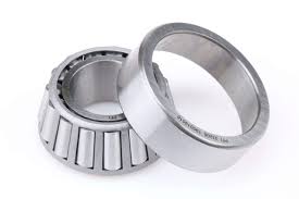 FERSA 33206F