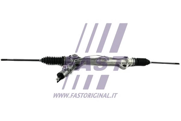 FAST FT19116