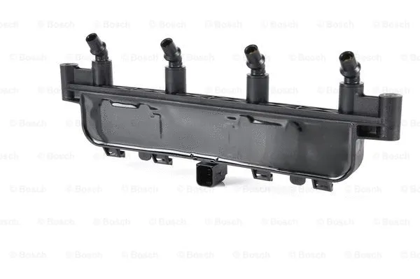 BOSCH 0986221034