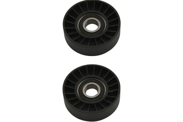 KAVO PARTS DIP4007