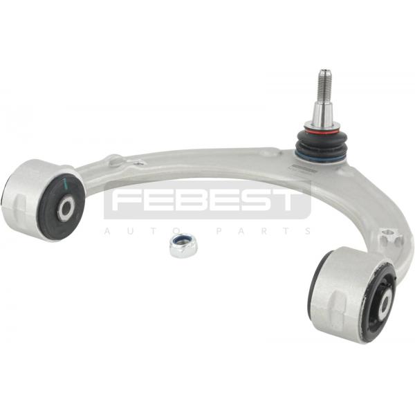 FEBEST 3424PANUPF