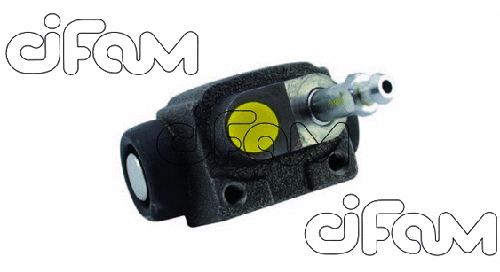 CIFAM 101049