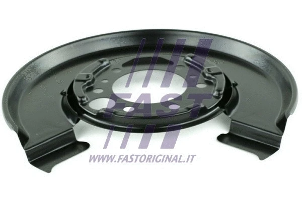 FAST FT32519