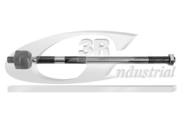 3RG 34600