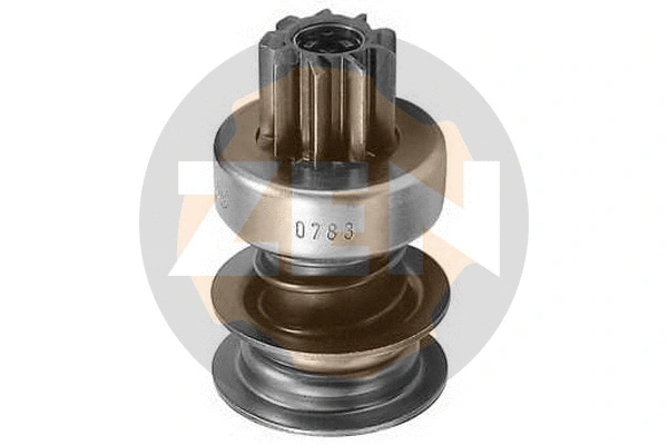 ERA ZN0783