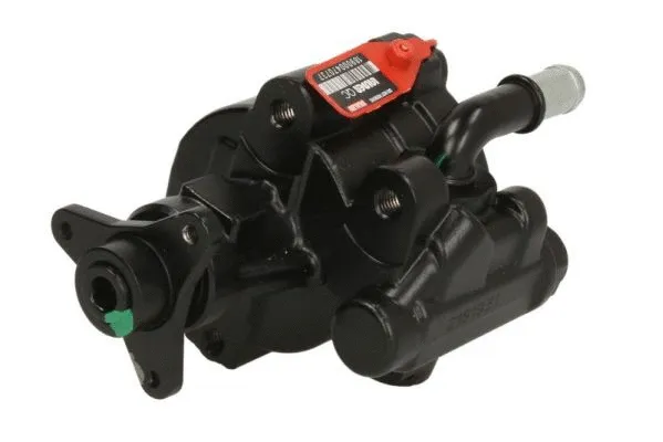LAUBER 550512