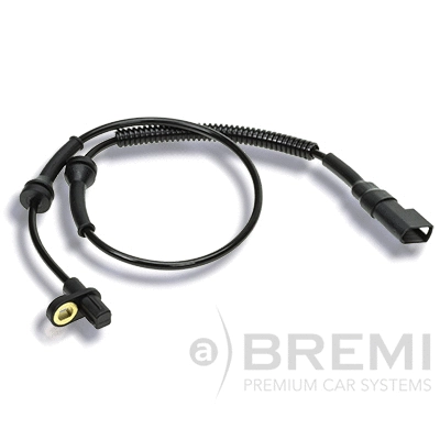 BREMI 50415