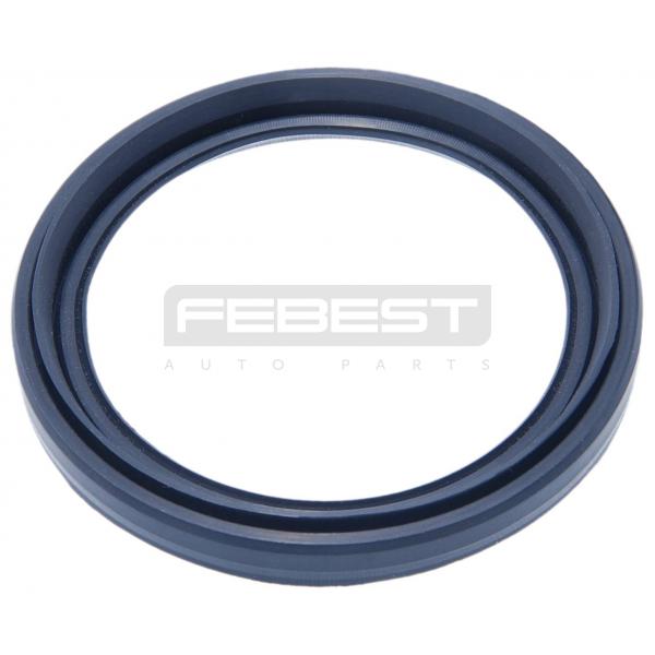FEBEST 95HAY57720810X