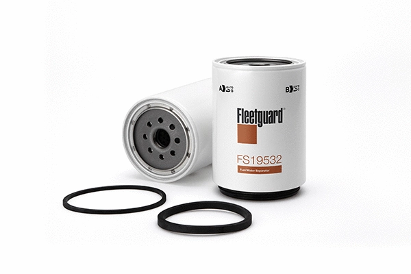 FLEETGUARD FS19532